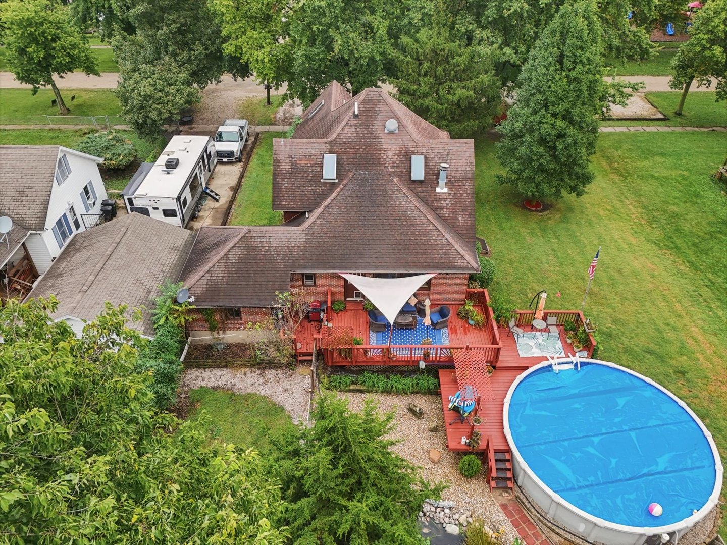 Property photo 51