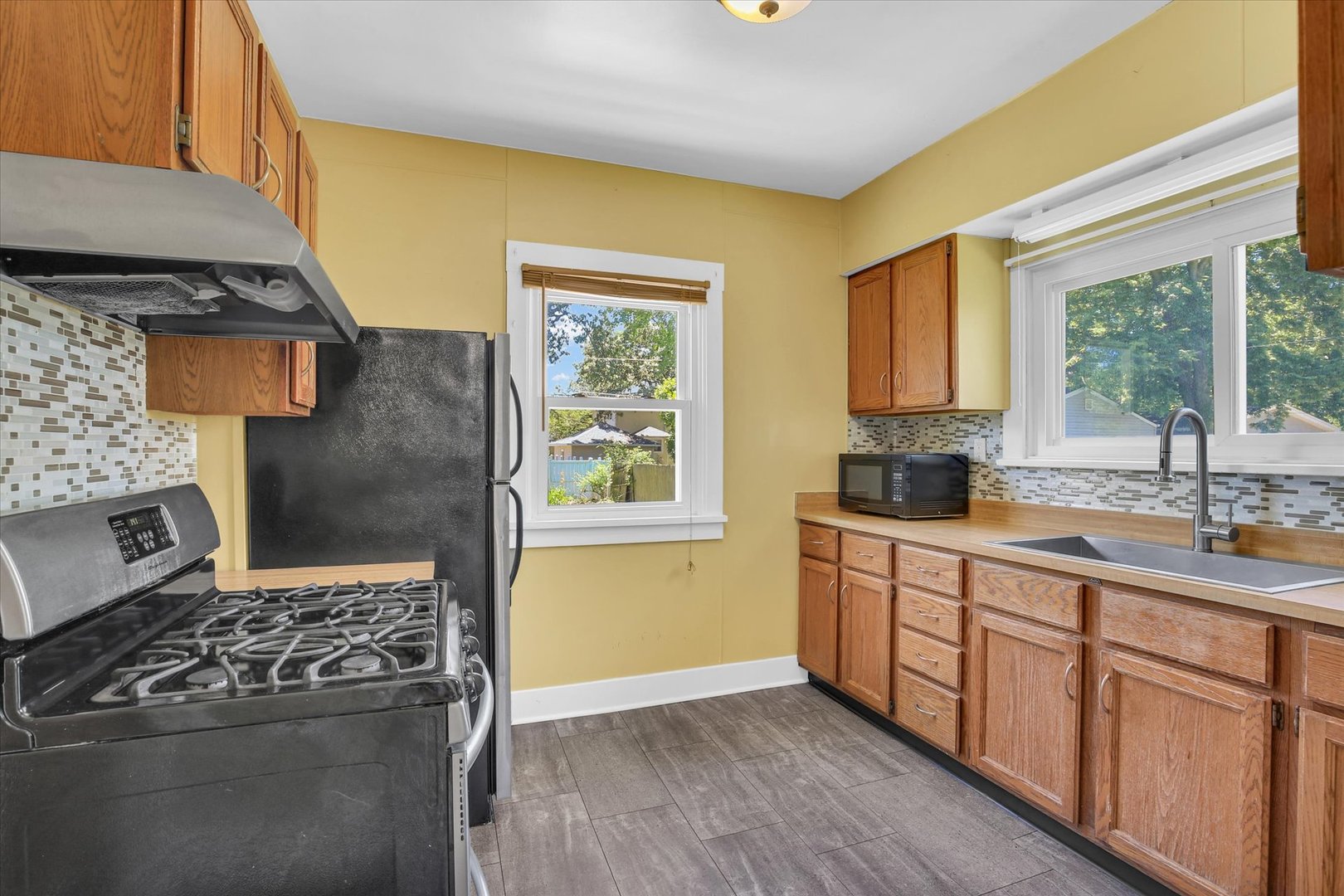 Property photo 21