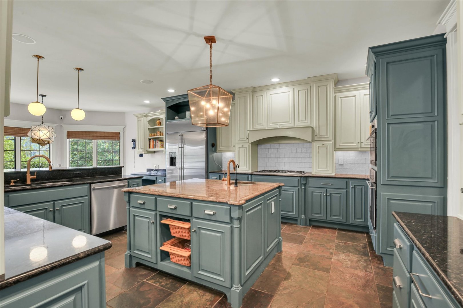 Property photo 19