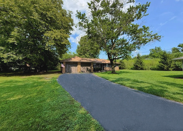 Property photo 105