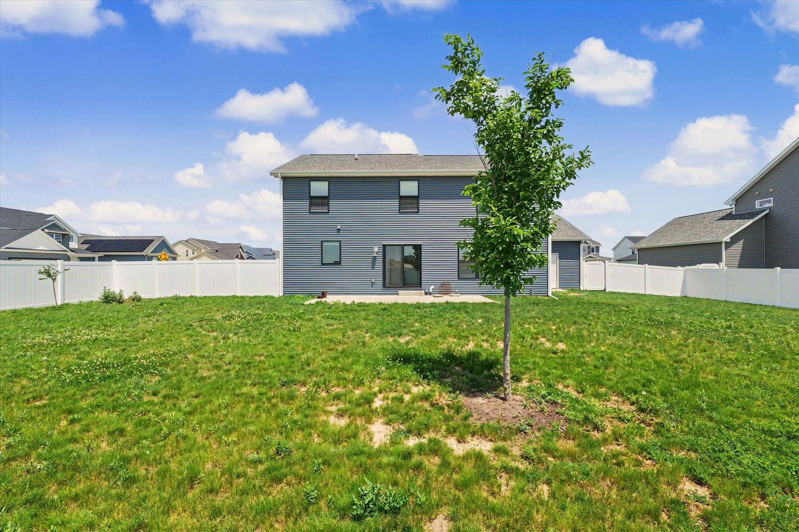 Property photo 63