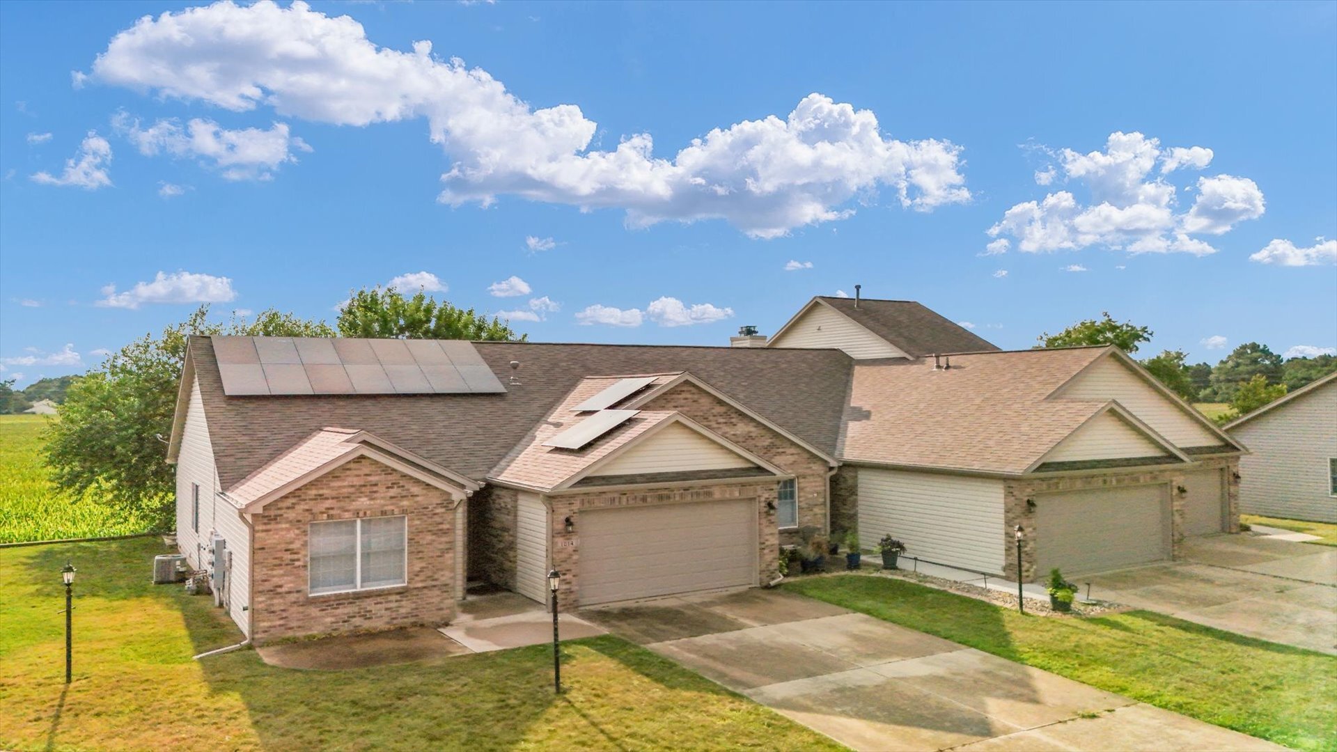Property photo 47
