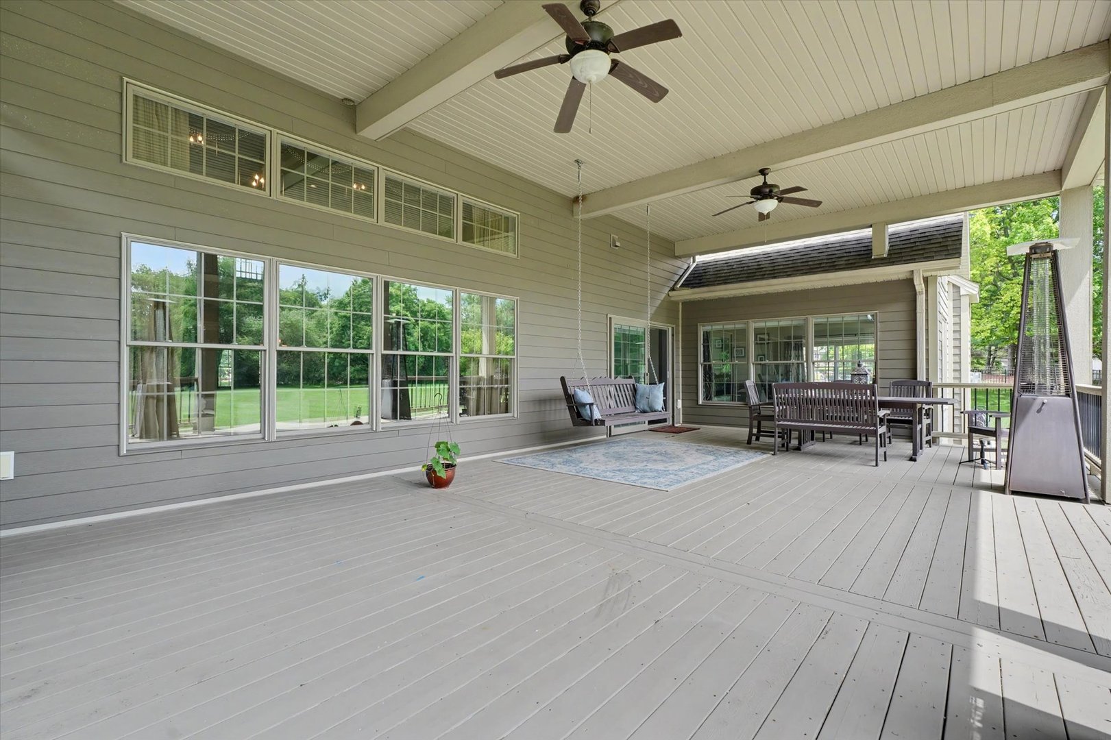 Property photo 77
