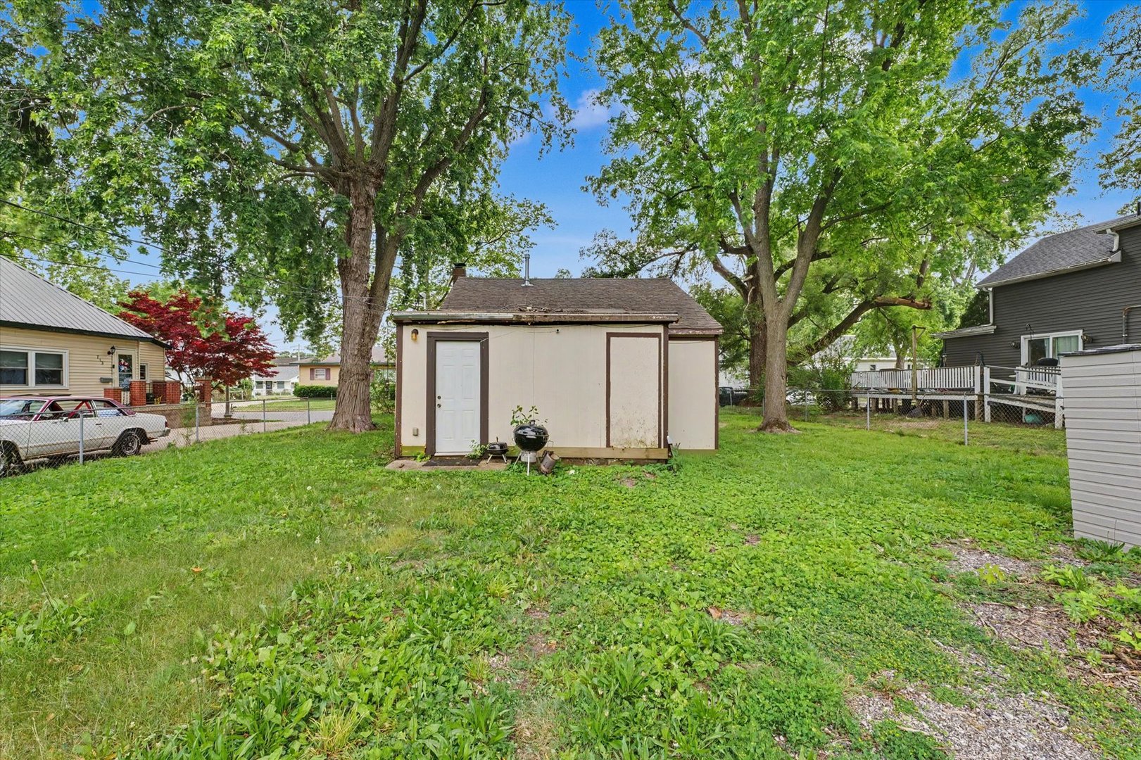 Property photo 20