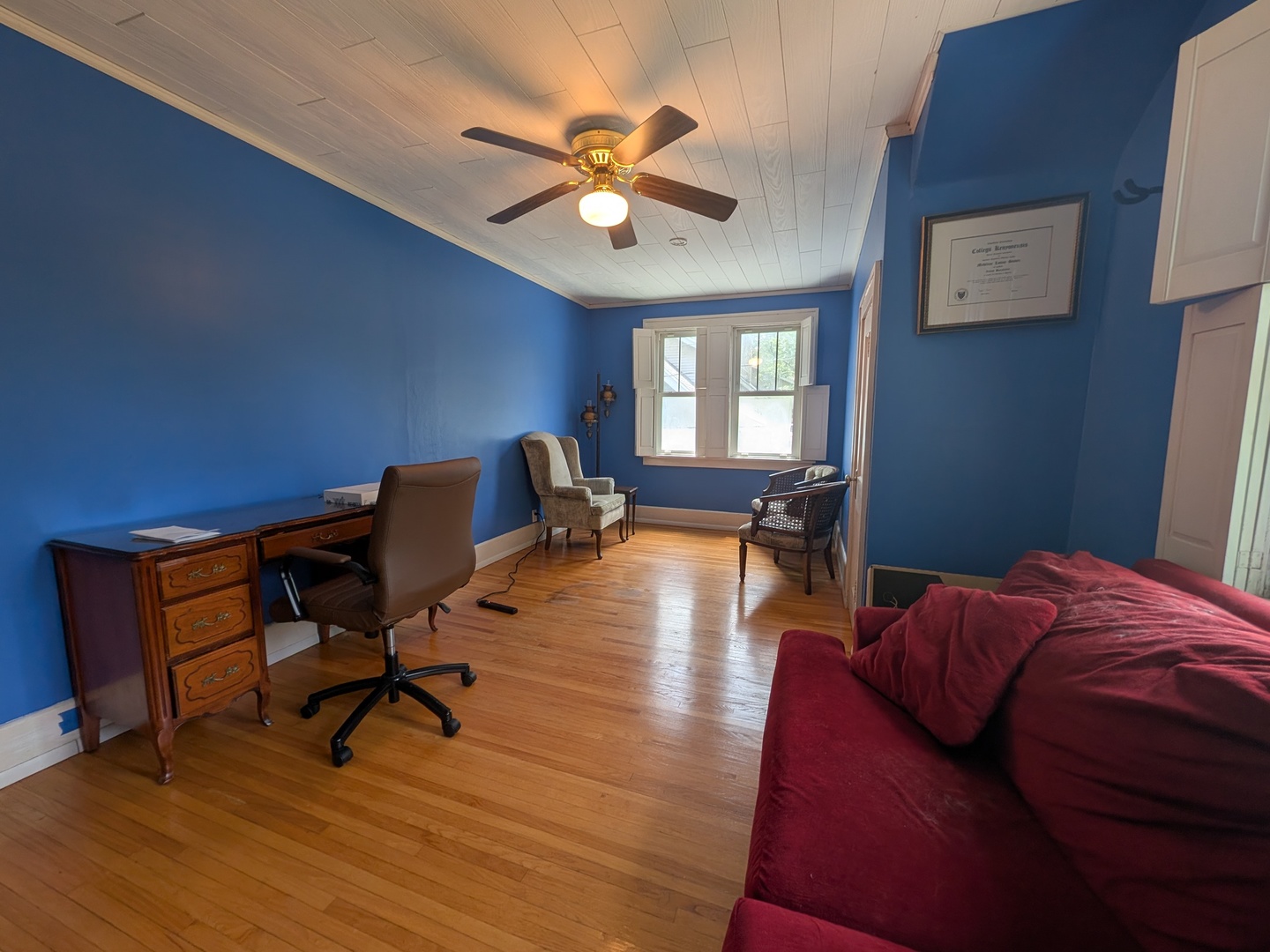 Property photo 21
