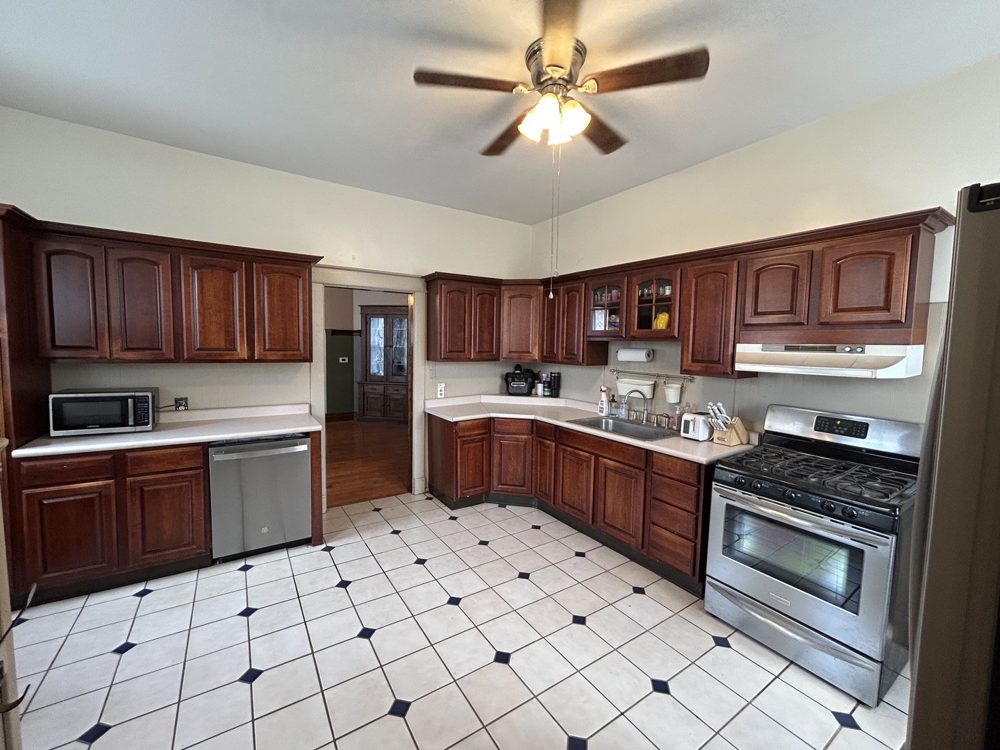 Property photo 25