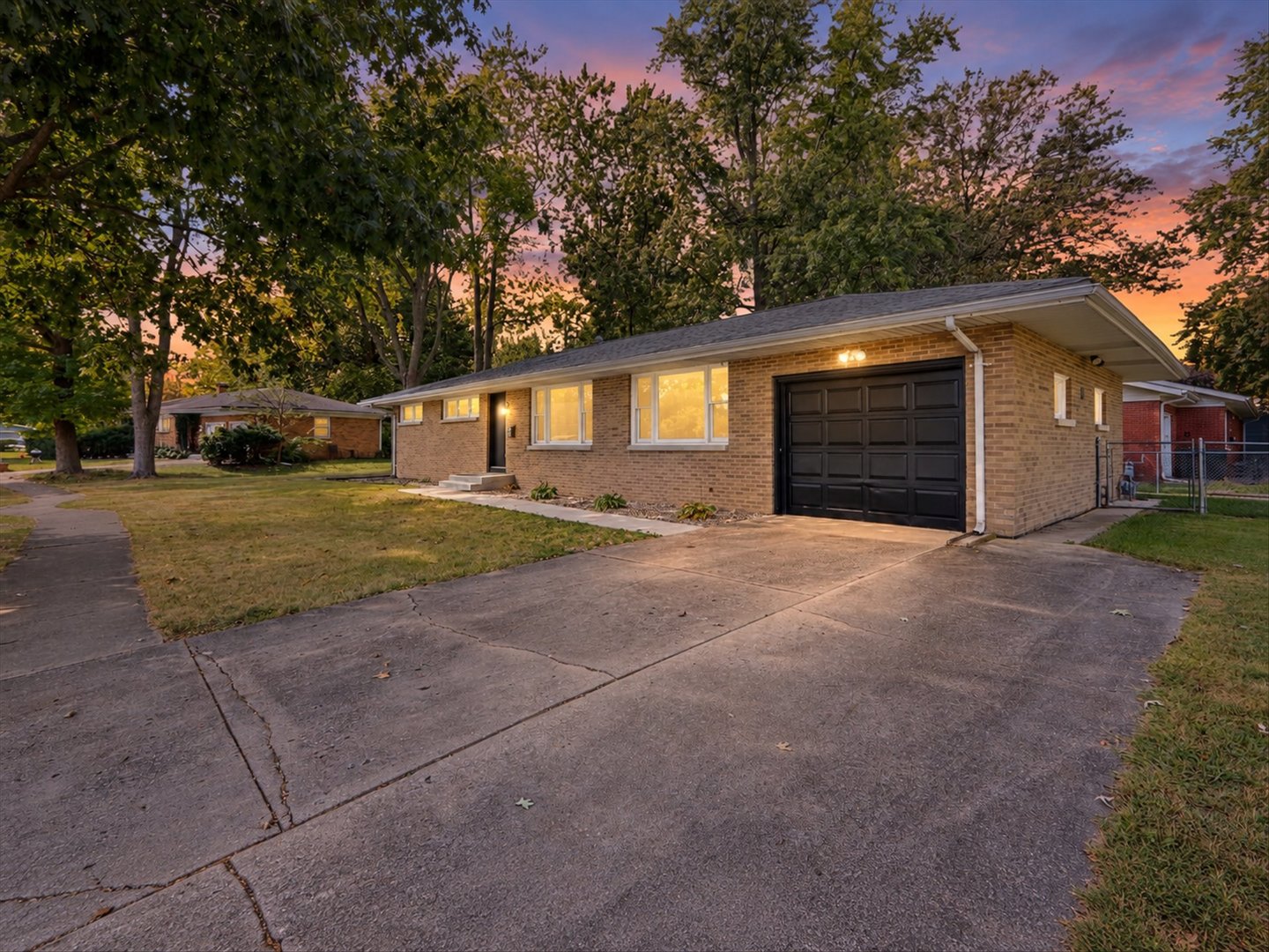 Property photo 16
