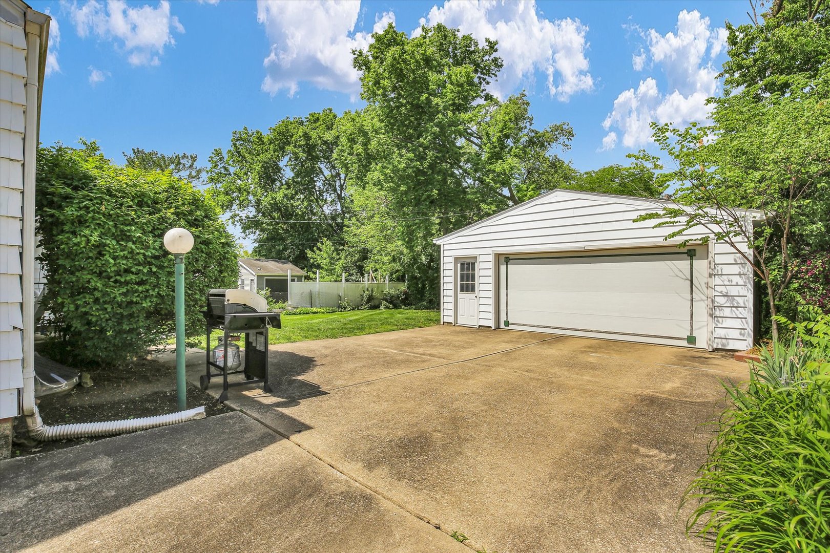 Property photo 30