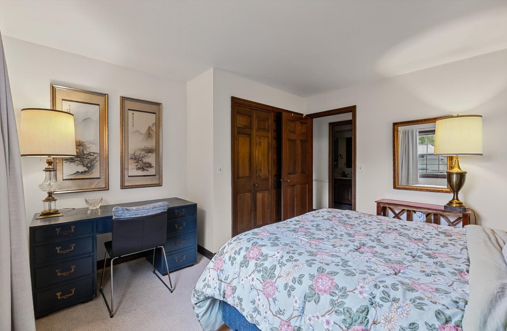 Property photo 62
