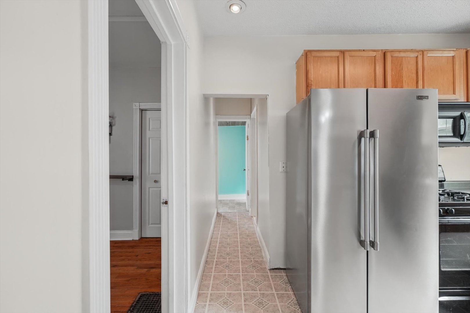 Property photo 13