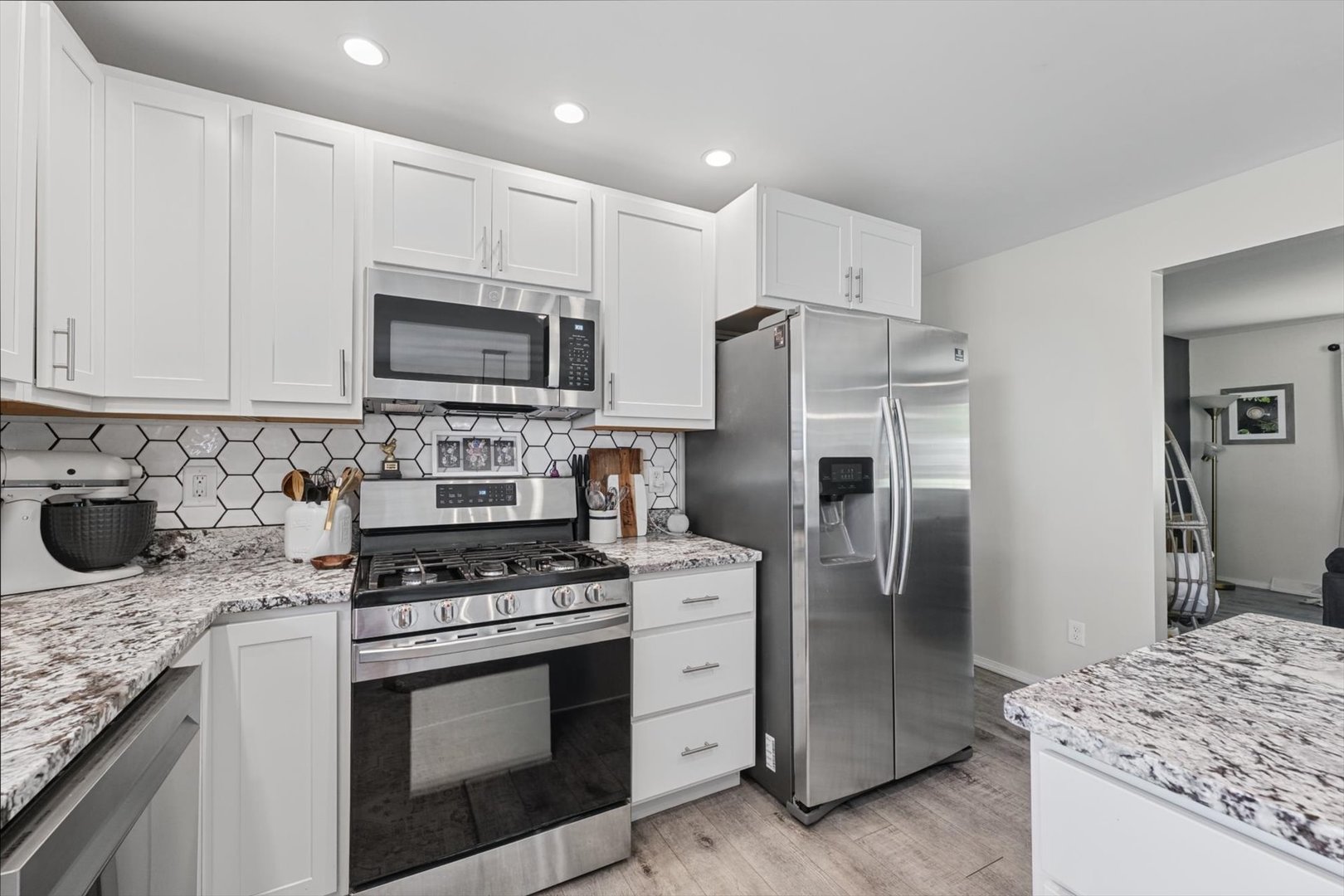 Property photo 15