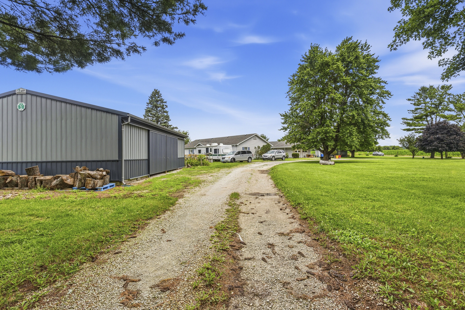 Property photo 13