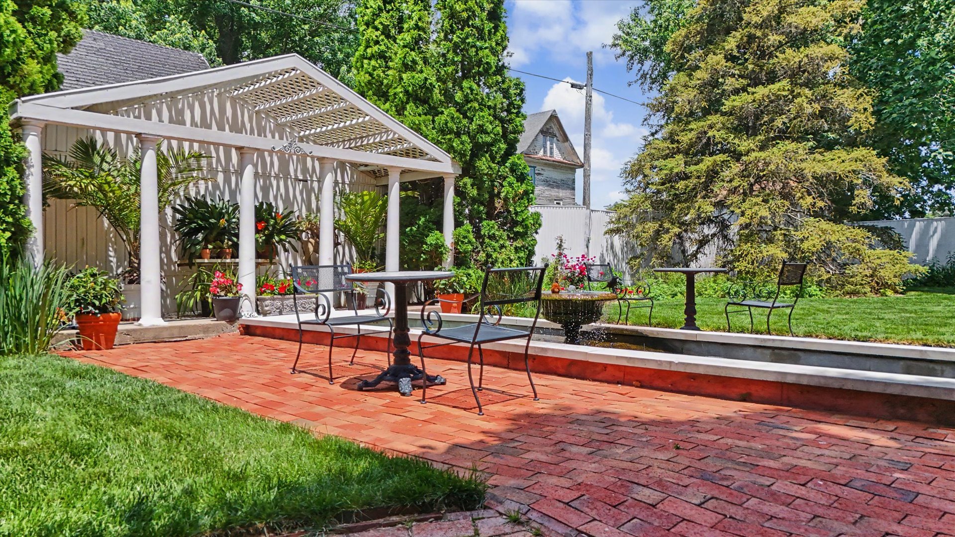 Property photo 84