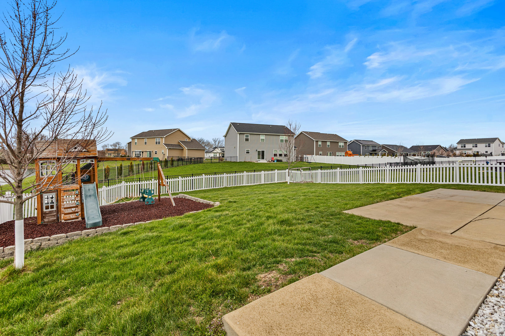 Property photo 52