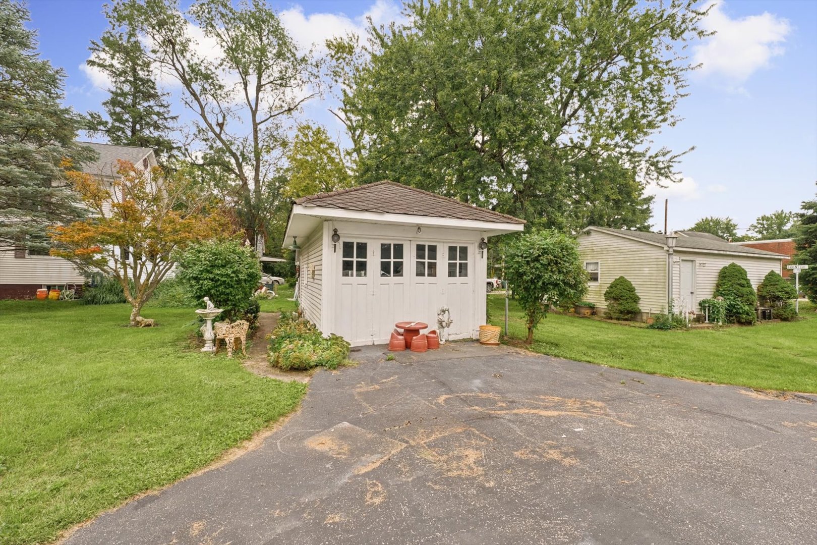 Property photo 37