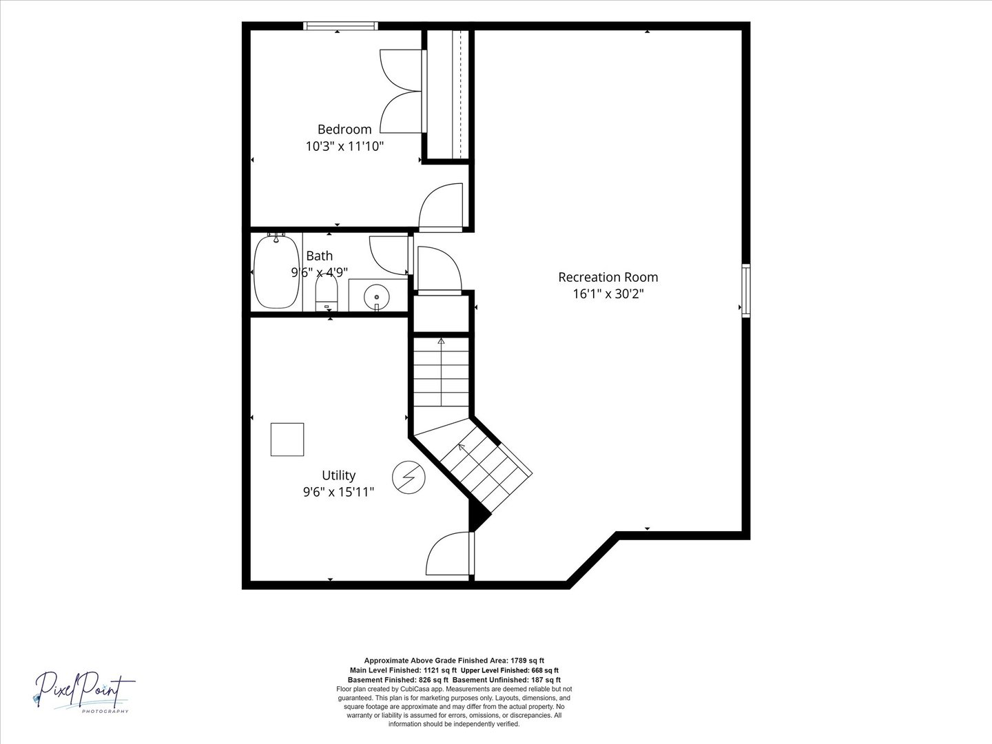 Property photo 45