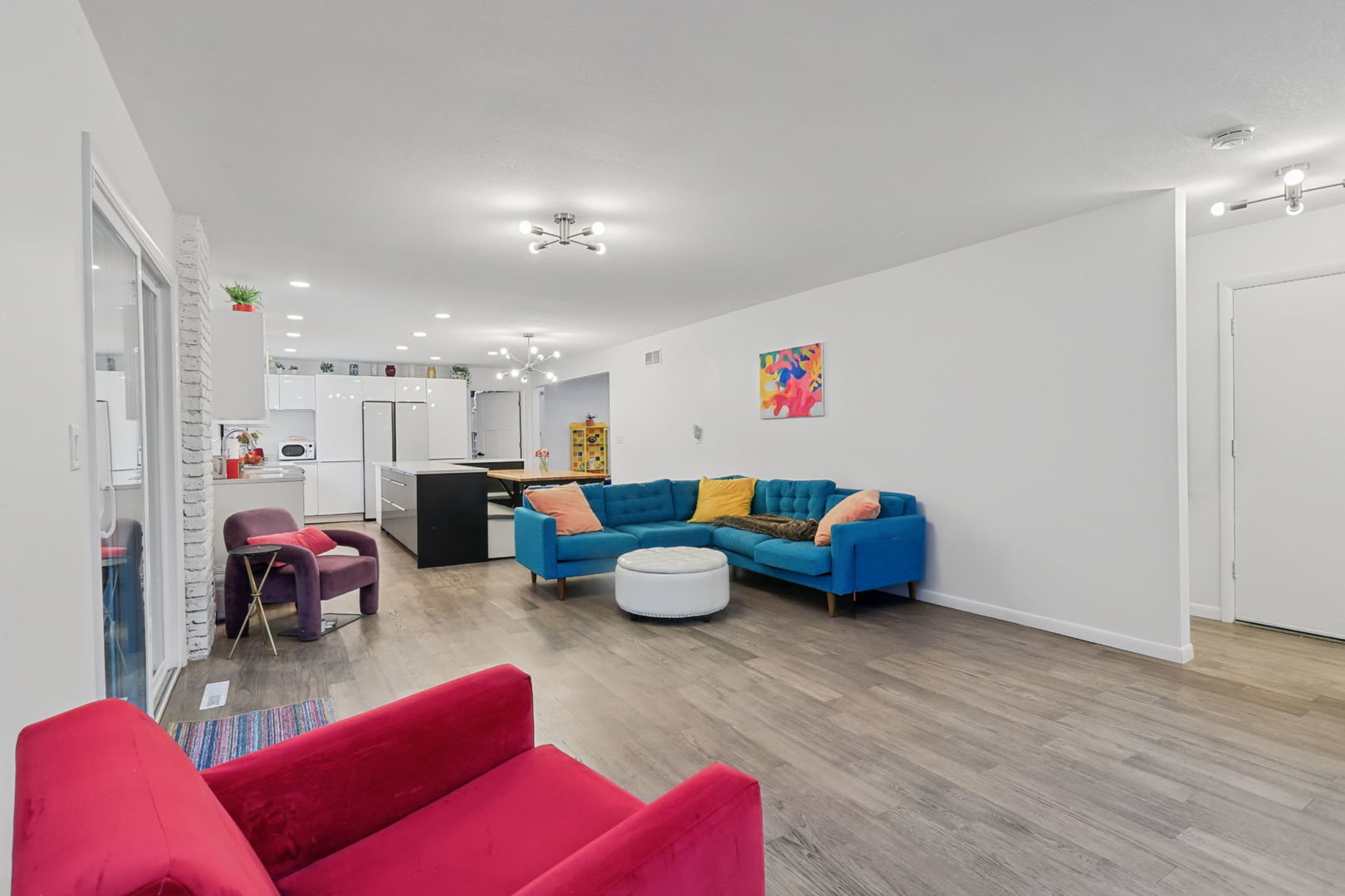 Property photo 20