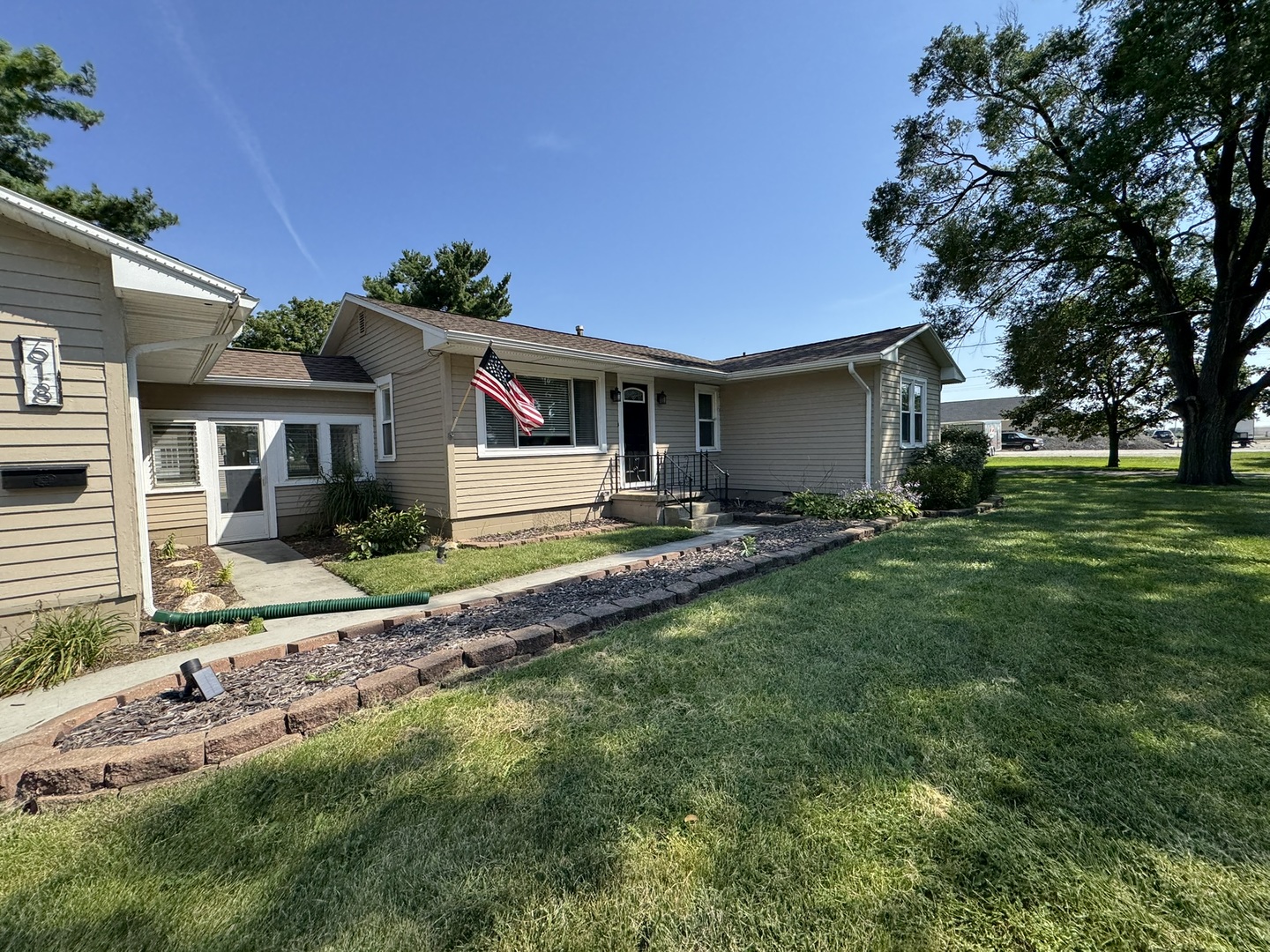 Property photo 41