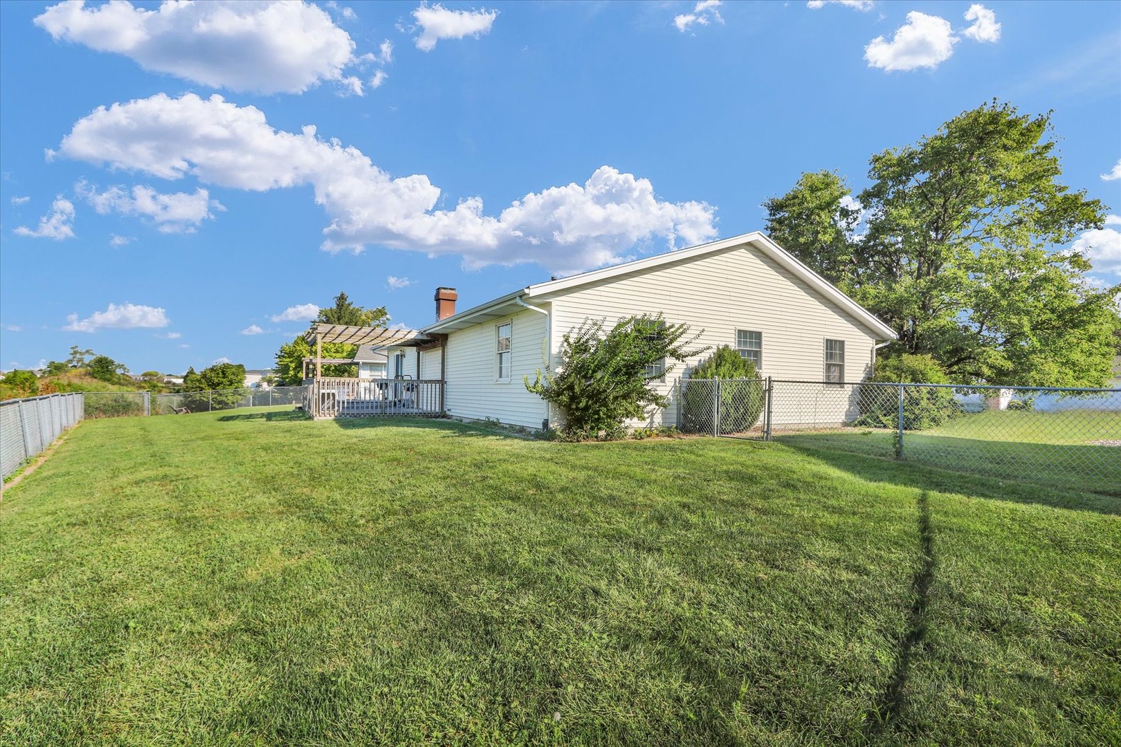 Property photo 29