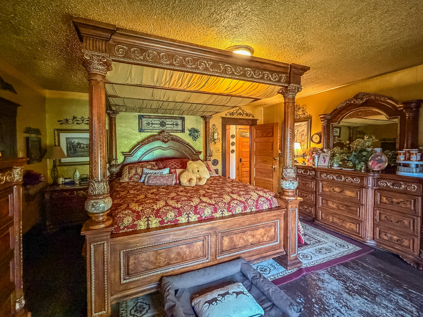 Property photo 31