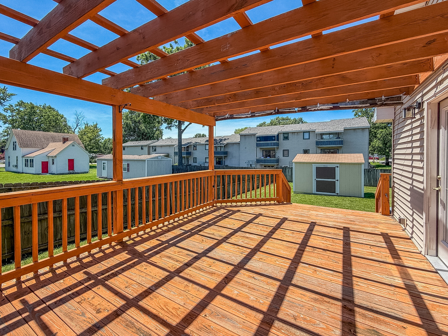 Property photo 34
