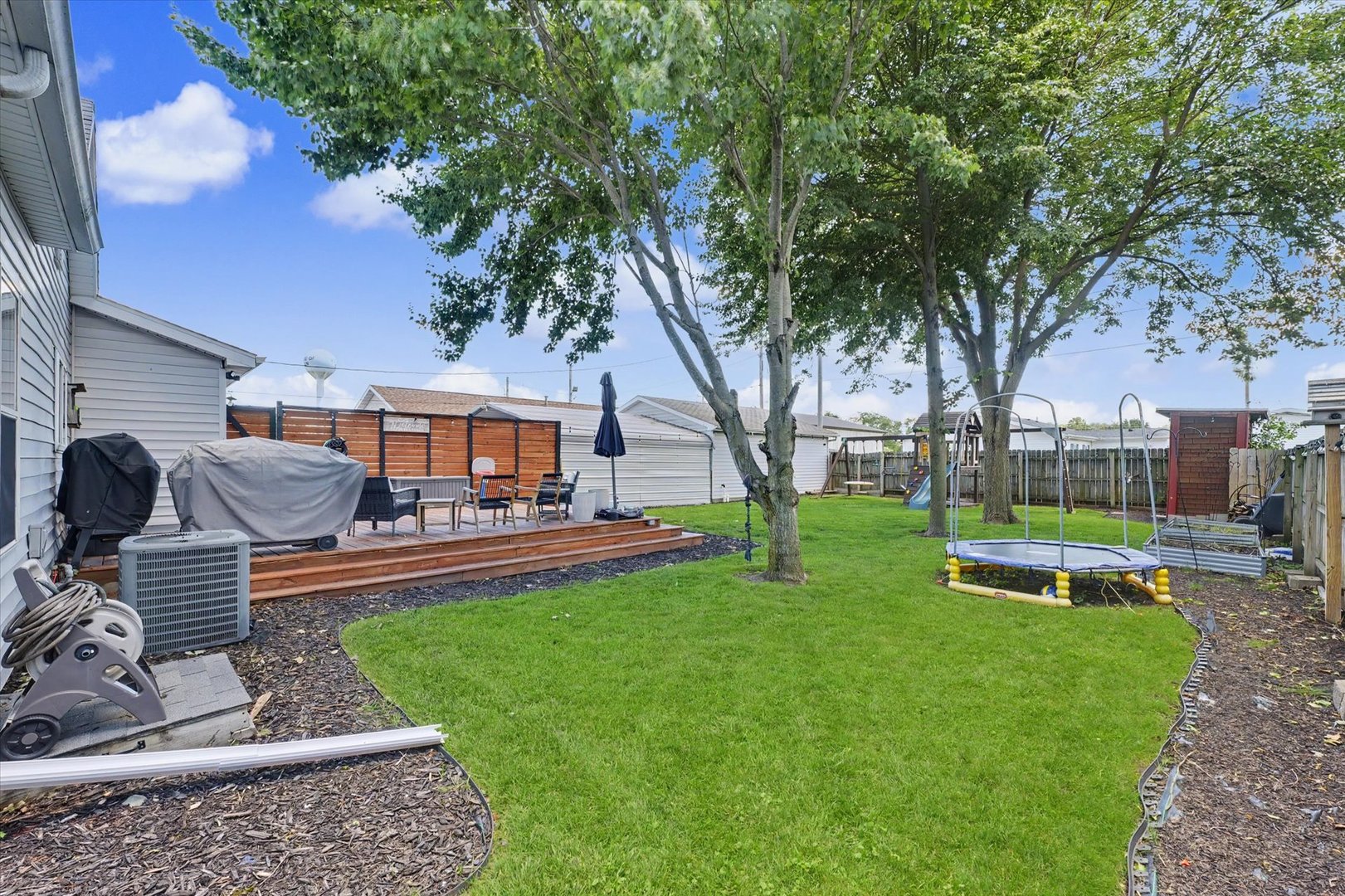 Property photo 27