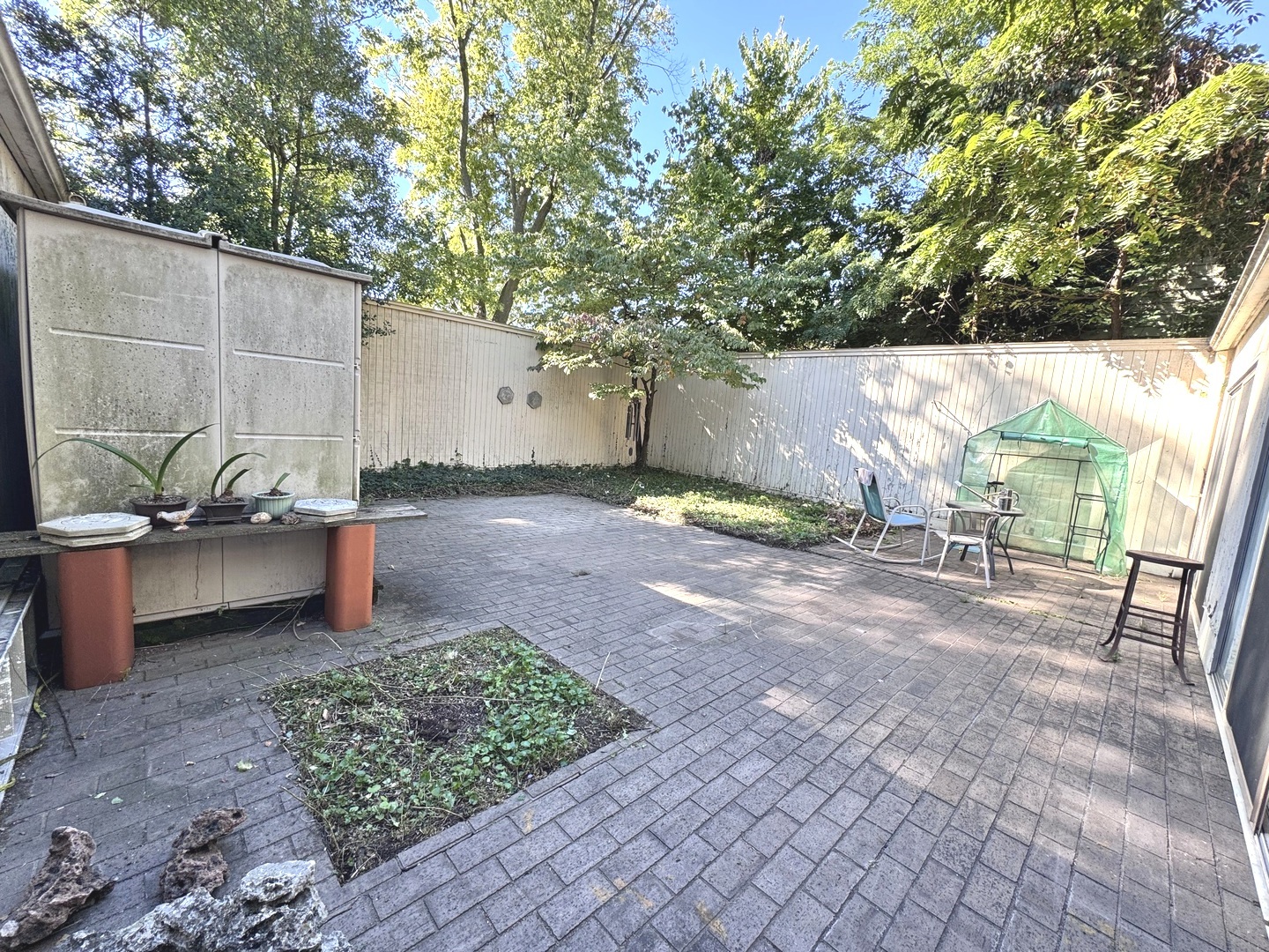Property photo 22