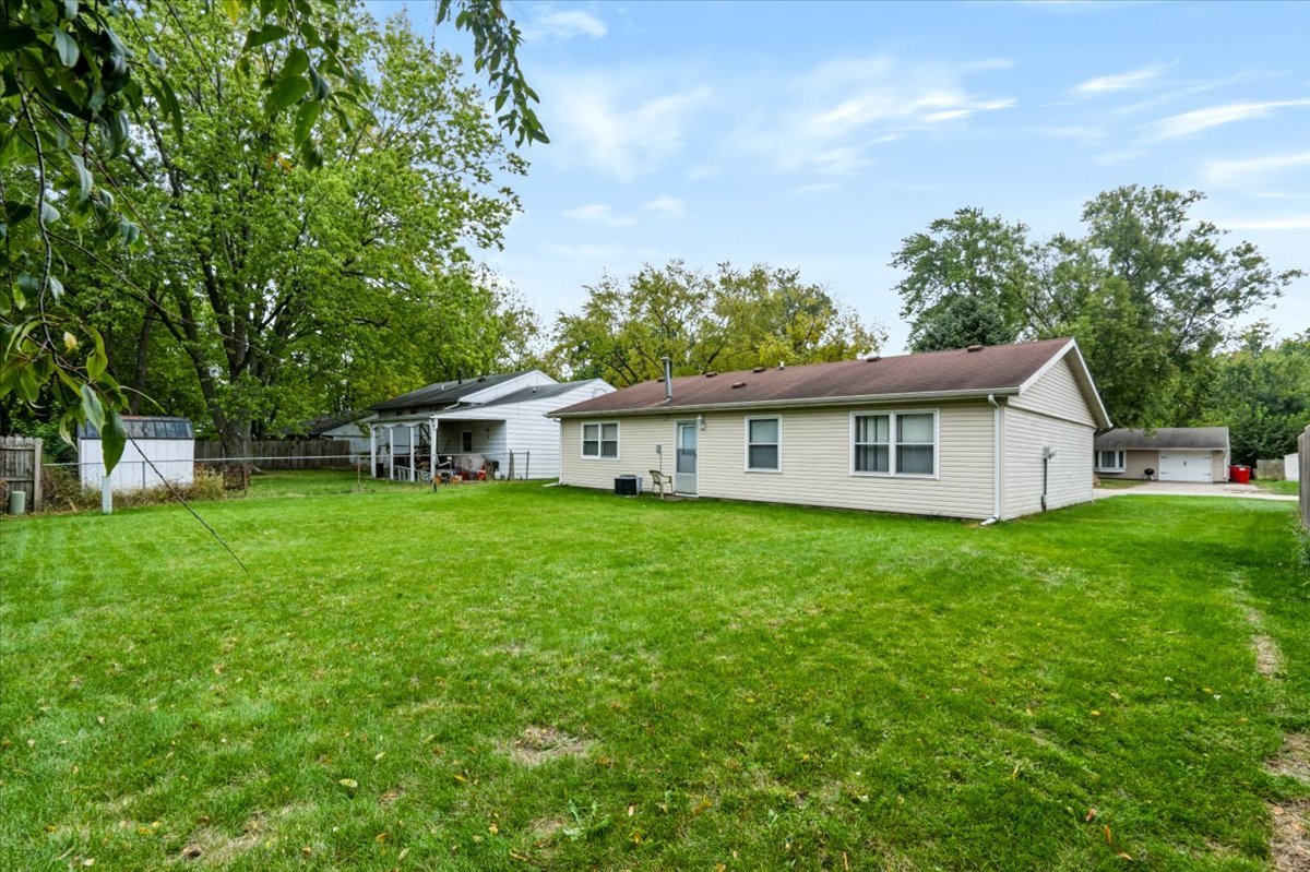 Property photo 22