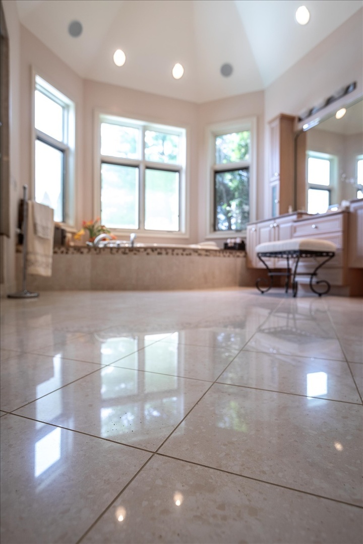 Property photo 44