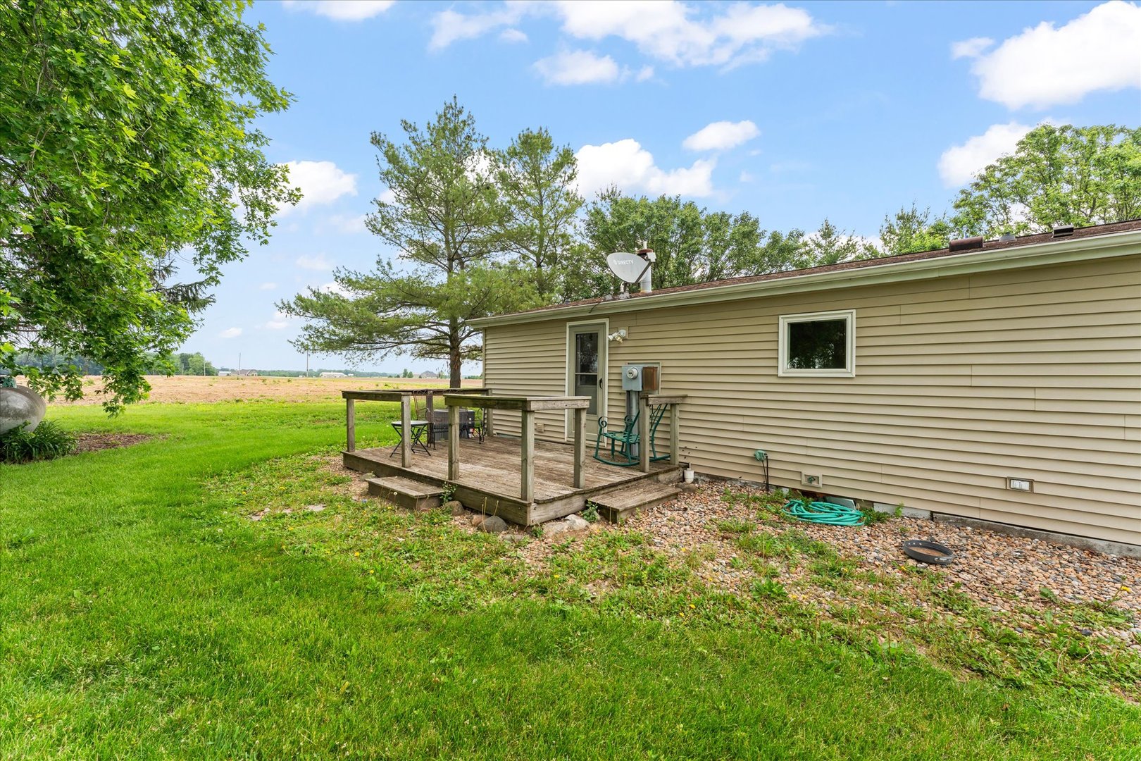 Property photo 19