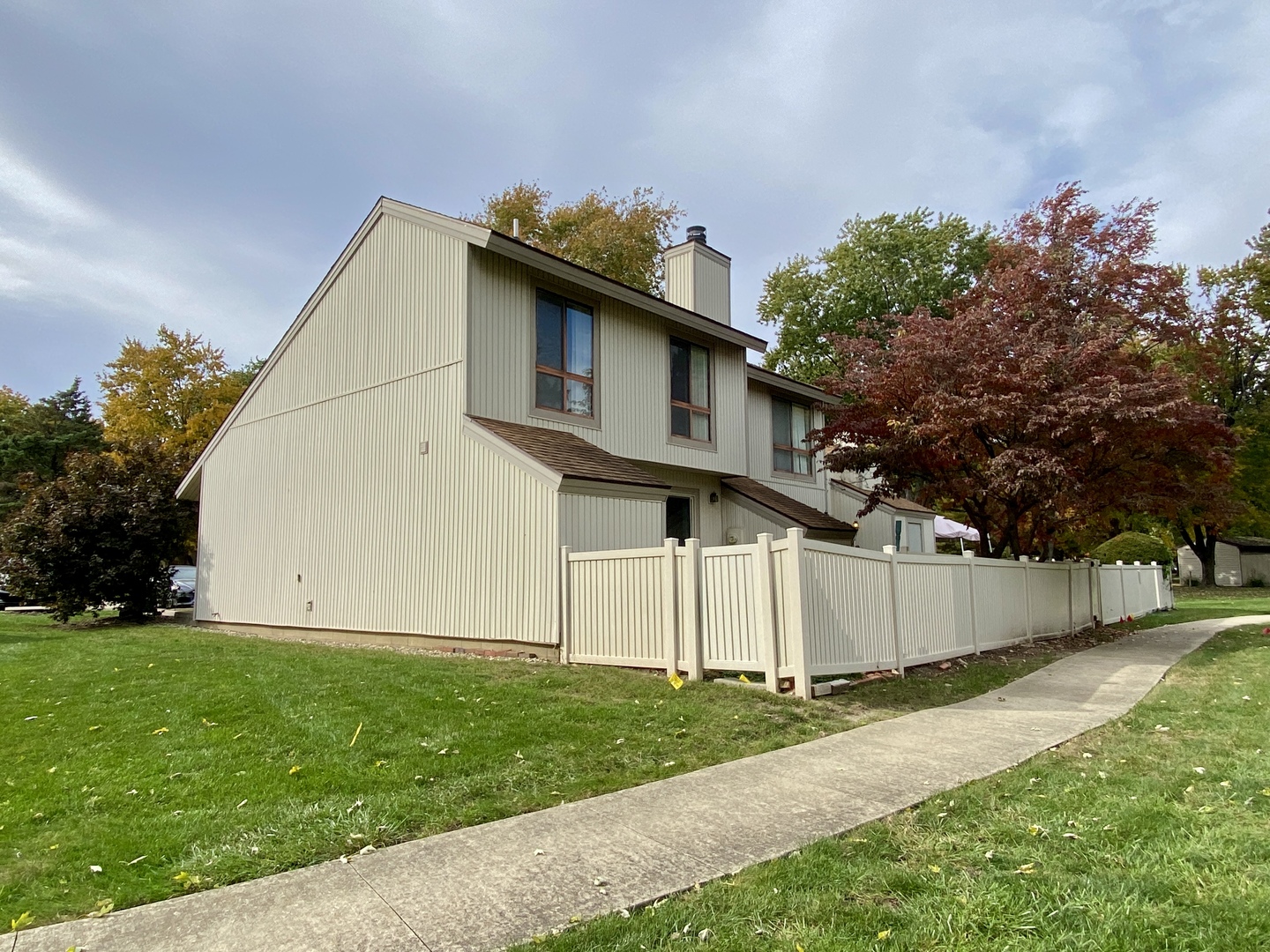Property photo 24