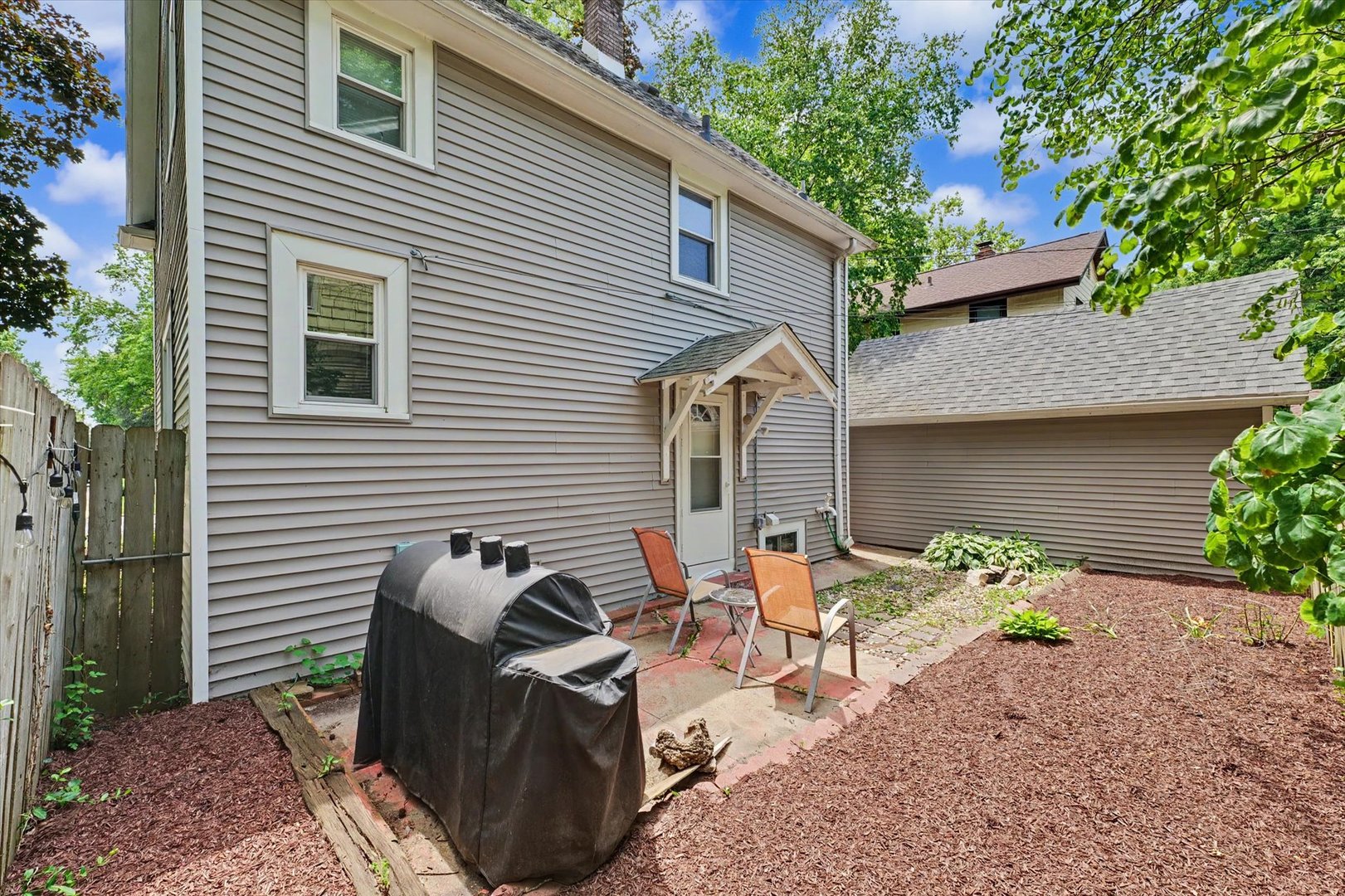 Property photo 29
