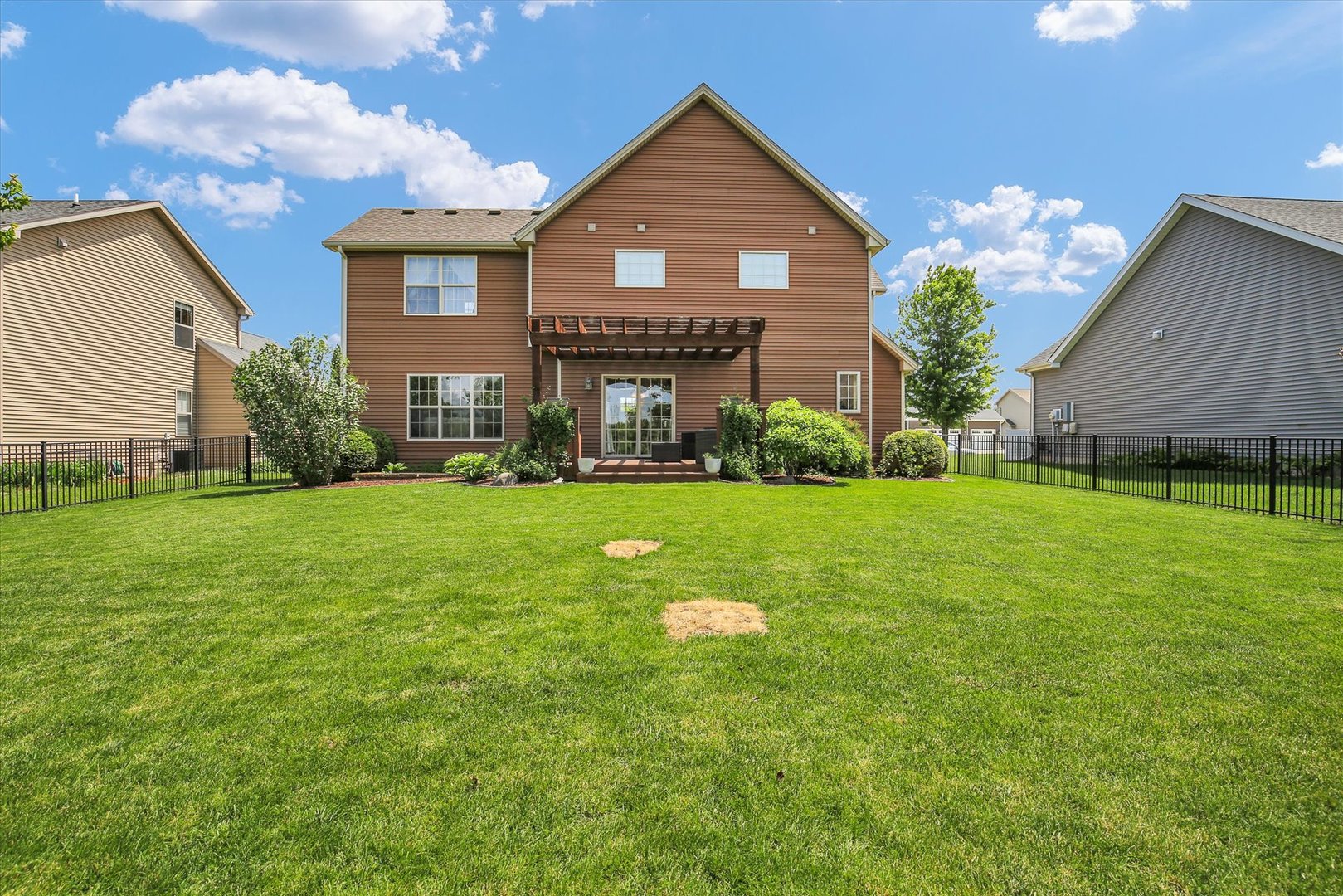 Property photo 41