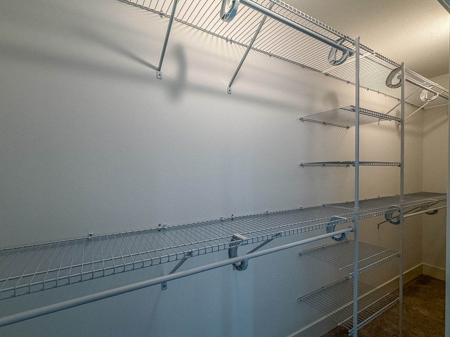 Property photo 54