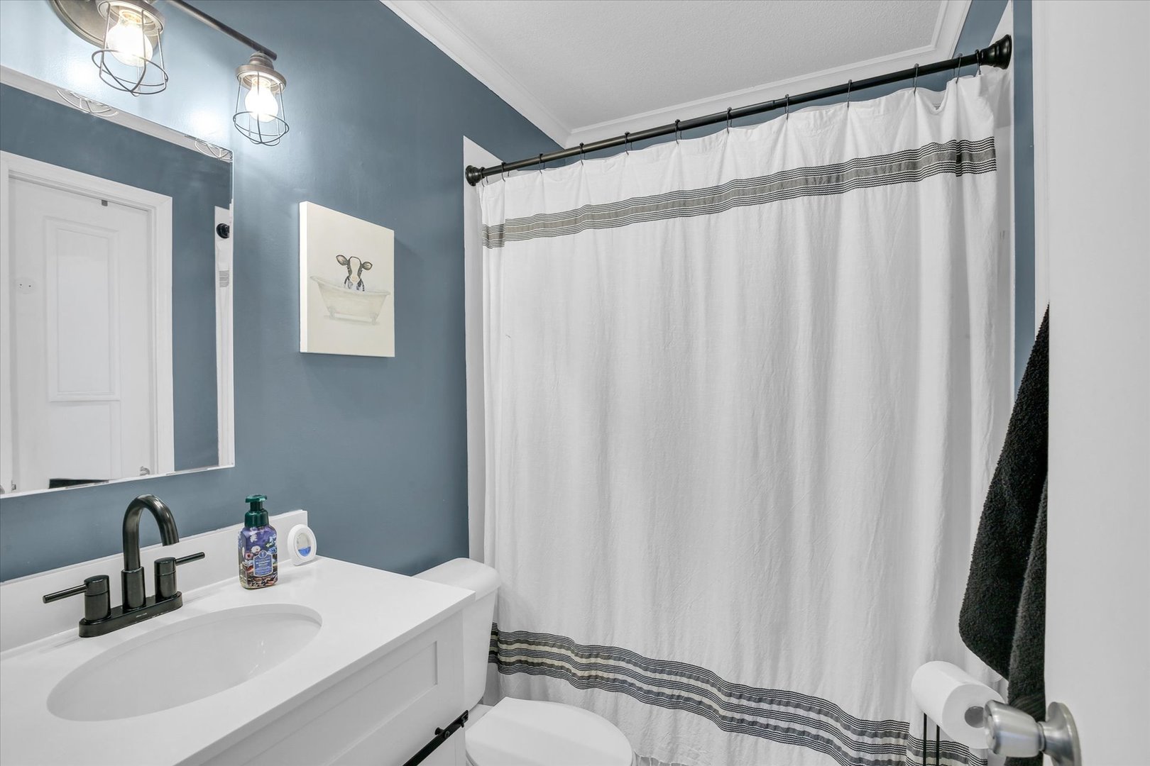 Photo 19 of 1816 Southwood Drive