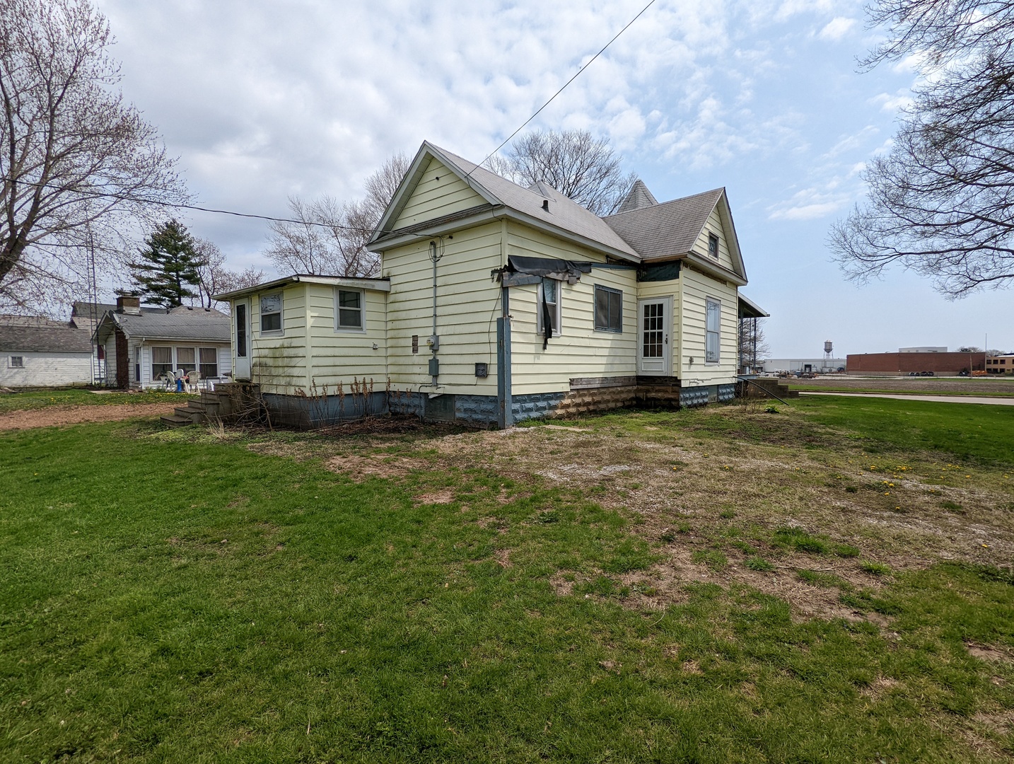 Property photo 22