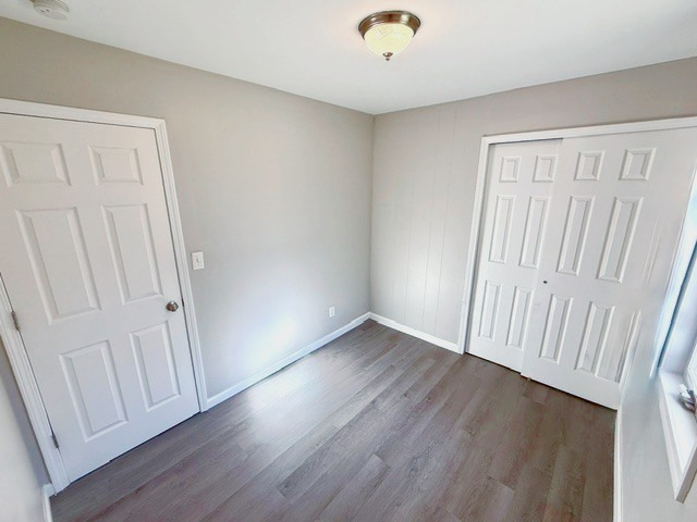 Property photo 97