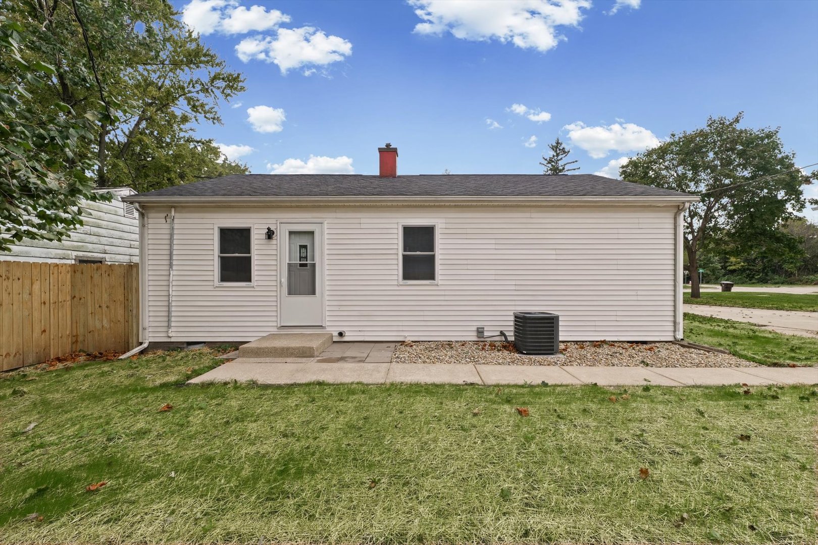Property photo 22
