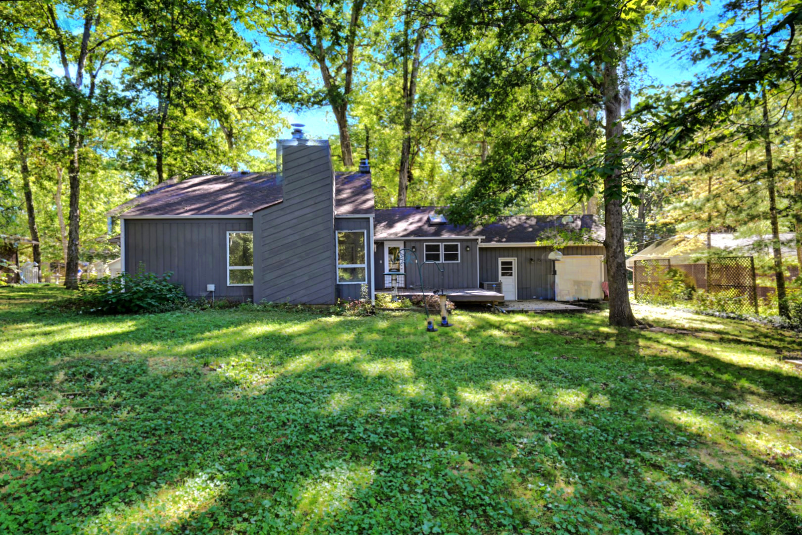 Property photo 15