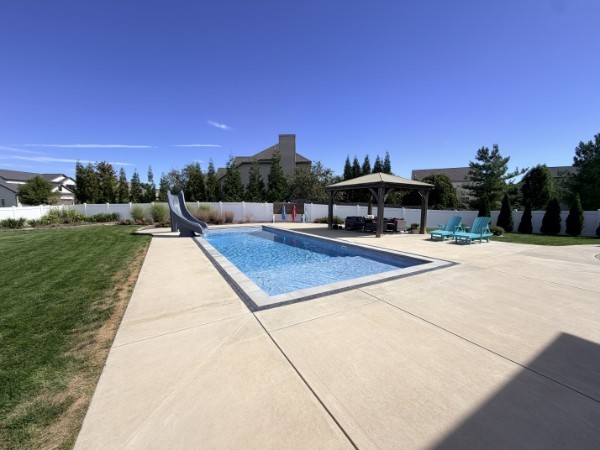 Property photo 61