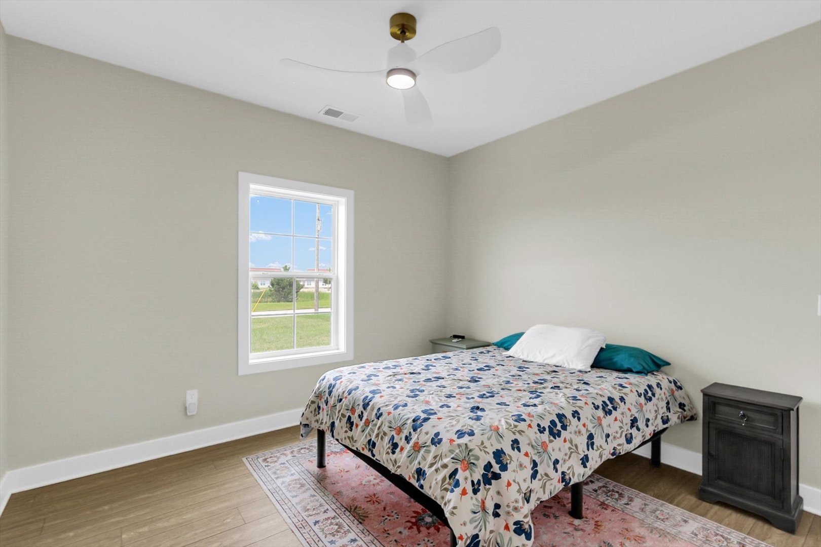 Property photo 23