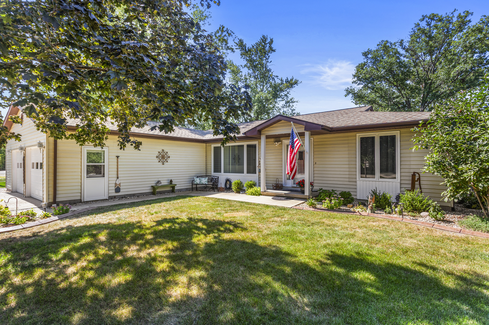 Property photo 17
