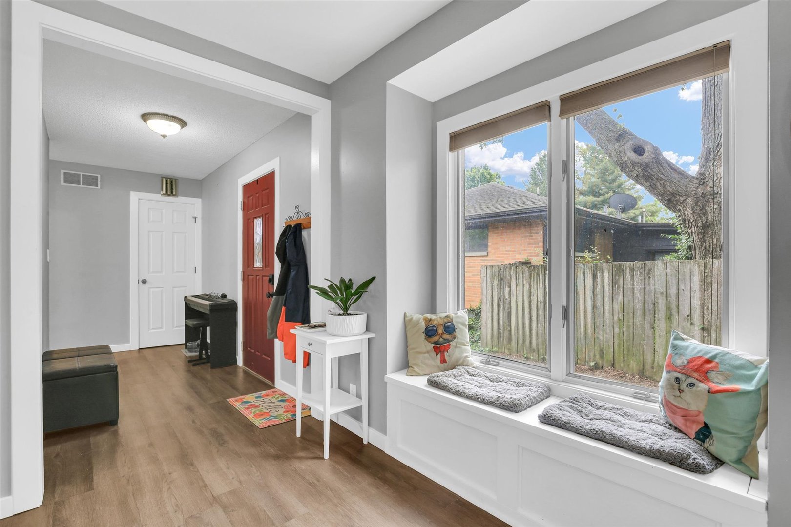 Property photo 21