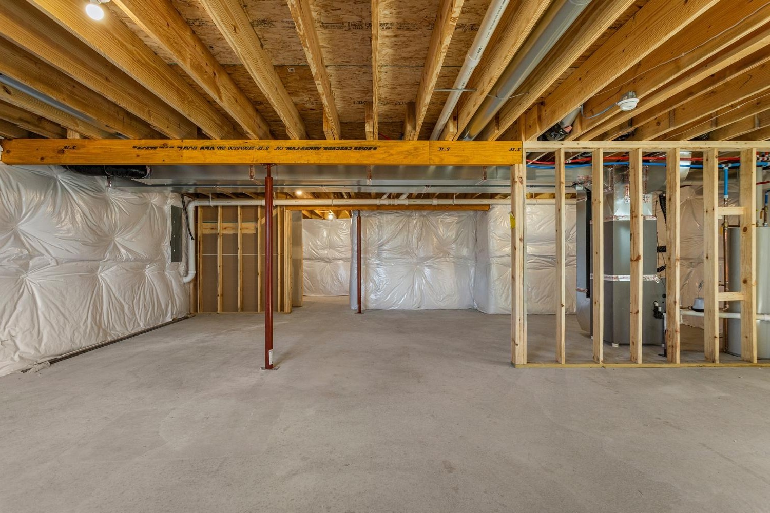 Property photo 34
