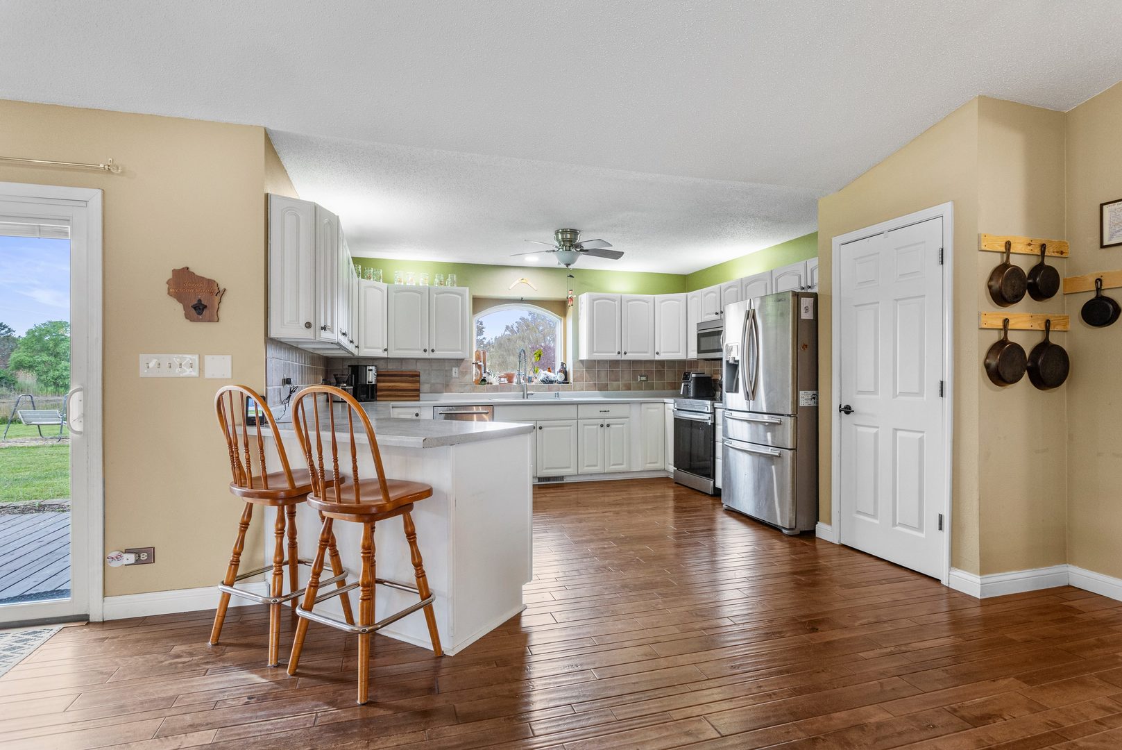 Property photo 19