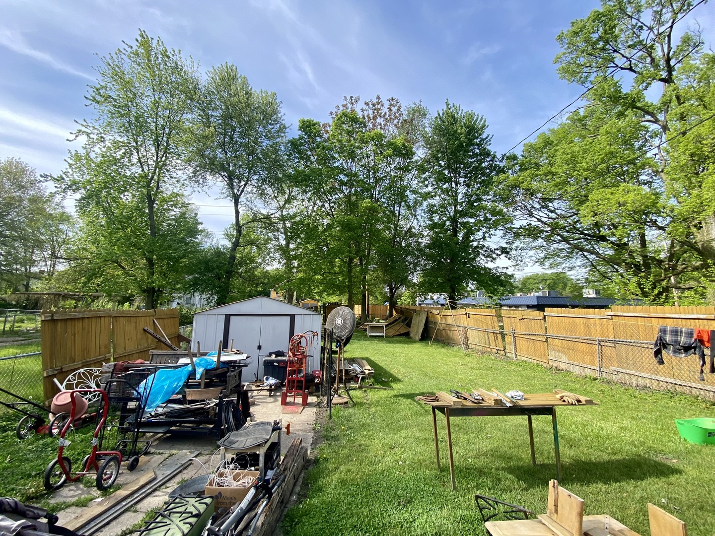 Property photo 22