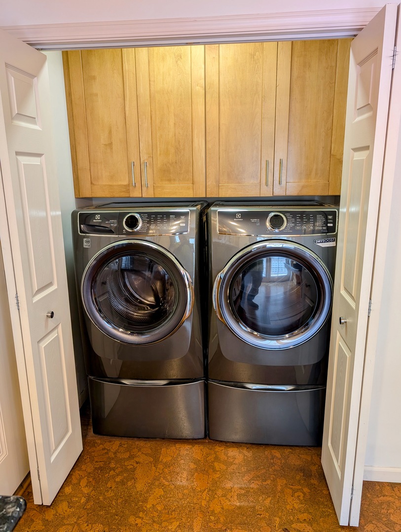 Property photo 74
