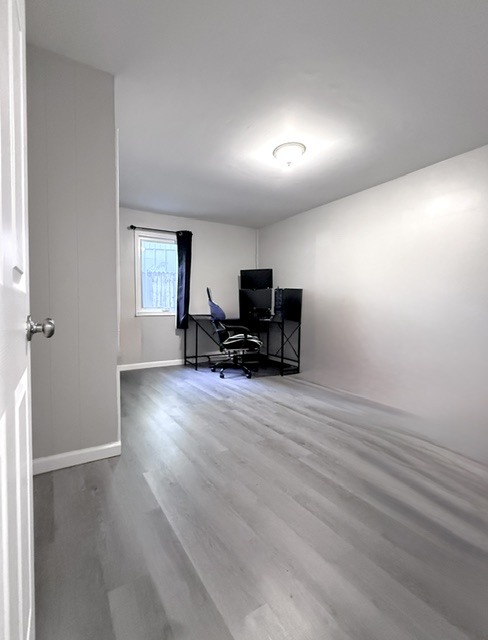 Property photo 107