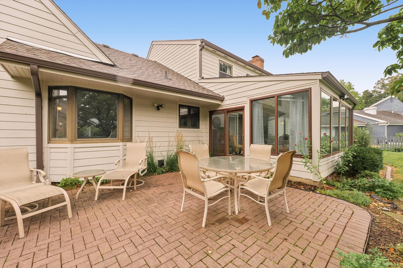 Property photo 81