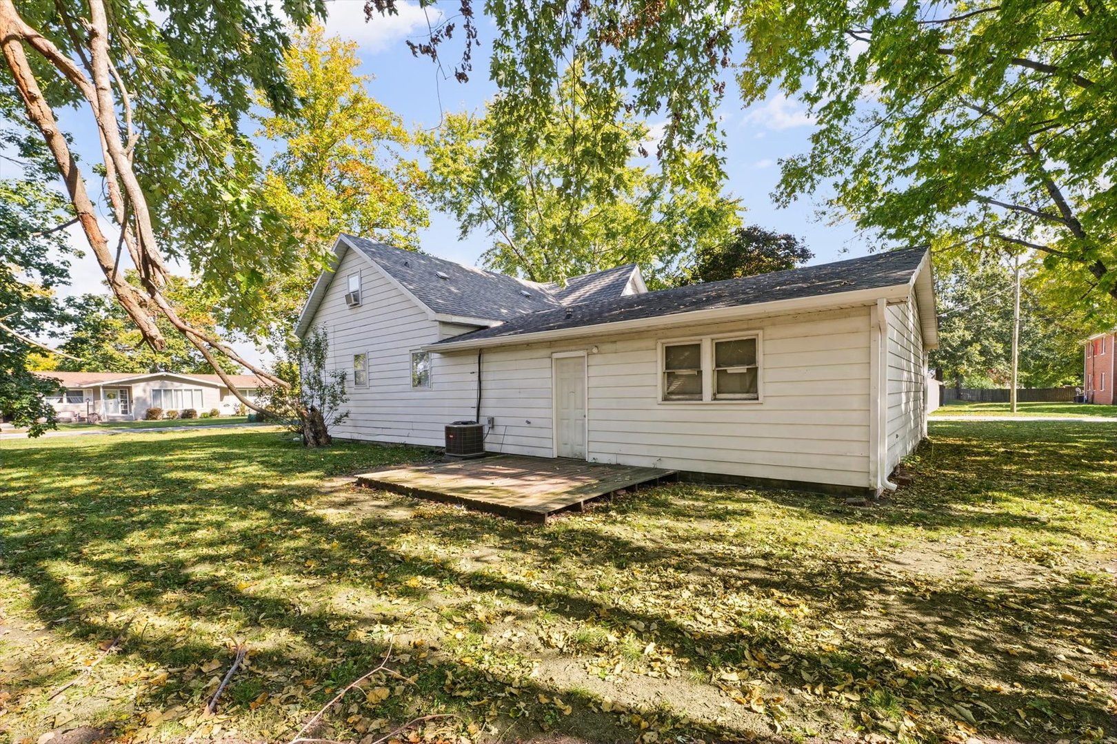 Property photo 28